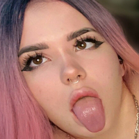 victoriayourgf Nøgen