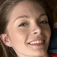 victoricruz Nøgen