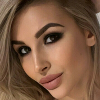 victoriya22 Nøgen