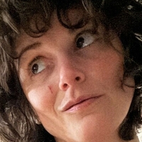 videodrew Nøgen
