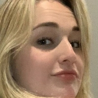 Videogirlleigh Nøgen