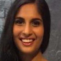 Vidya Makan Nøgen