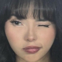 vietmina Nøgen