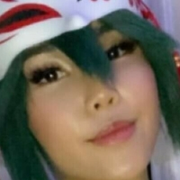 vietnextdoor Nøgen