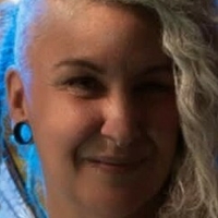 vijayamichele Nøgen