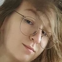 vikaminskaya Nøgen