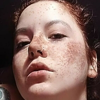 vikitty Nøgen