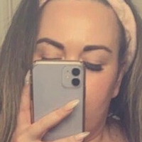 Vikki.89 Nøgen