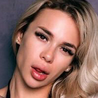 Viksi Nøgen