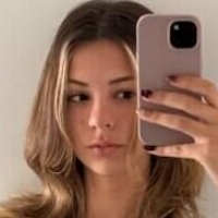 viksy_bb Nøgen