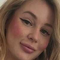 viktoriia_eden Nøgen