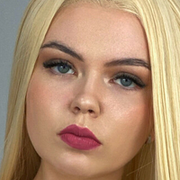 viktorkafree Nøgen