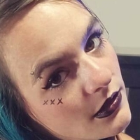 villageofbree Nøgen