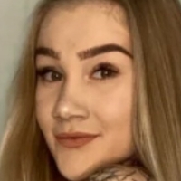 Vilmaxoxo Nøgen