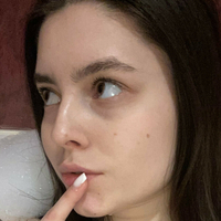 vimelody Nøgen