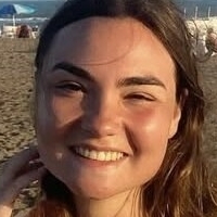 violepietrafesa Nøgen