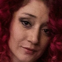 violet.vixen13 Nøgen