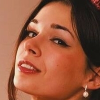 Violeta Kei Nøgen