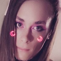 violetaffexxxion Nøgen