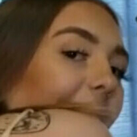 violetcox Nøgen