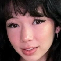 Violetkiriko Nøgen
