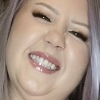 violetmae48 Nøgen