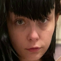 violetmortem Nøgen