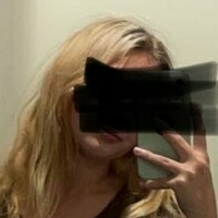 violetphoebe Nøgen