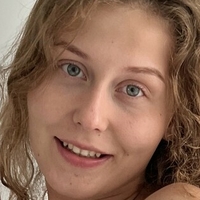Violetta Nøgen