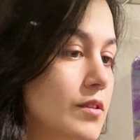 viotcz Nøgen