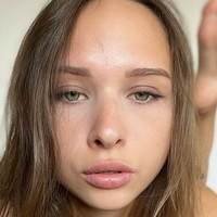 vip_littledisnay Nøgen
