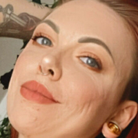 Vipera Nøgen
