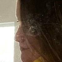 vipginger4play Nøgen
