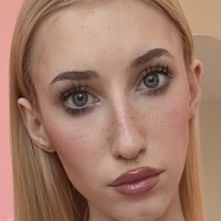 vipstellaskye Nøgen