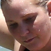 Virginia Giuffre Nøgen