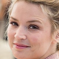 Virginie Efira Nøgen