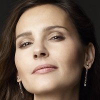 Virginie Ledoyen Nøgen
