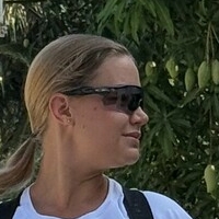 vitamin_nika Nøgen