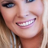 Viteliya Vita Nøgen