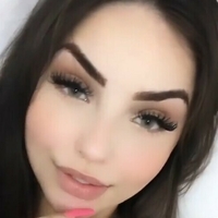 Vitória Aguiar Nøgen