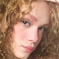Vitória Miranda Nøgen