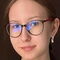 VittaLovitta Nøgen
