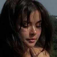 Viv.may Nøgen