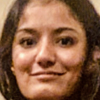 Viva Athena Nøgen
