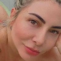 Vivi Asmr Nøgen