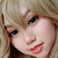 vivi_darling Nøgen