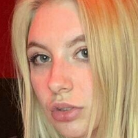 vivi_torn Nøgen