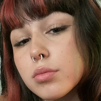 Vivi.x3 Nøgen