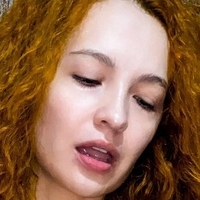 Vivian Cruz Nøgen