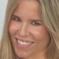 Vivian Sibold Nøgen